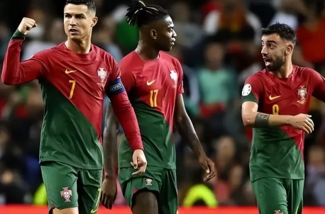 cba今晚广东对辽宁直播