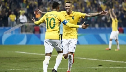 天下足球直播网