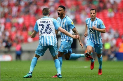 360英超直播在线直播免费观看