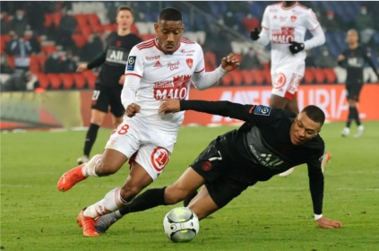 斯诺克98直播吧