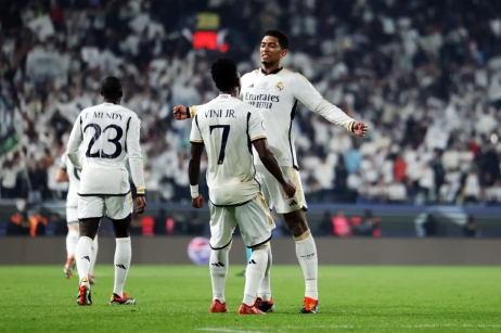 nba直播在线观看免费重播